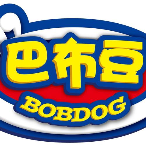刘坚__高管_股东_刘坚个人信息_刘坚相关联企业信息查询_爱