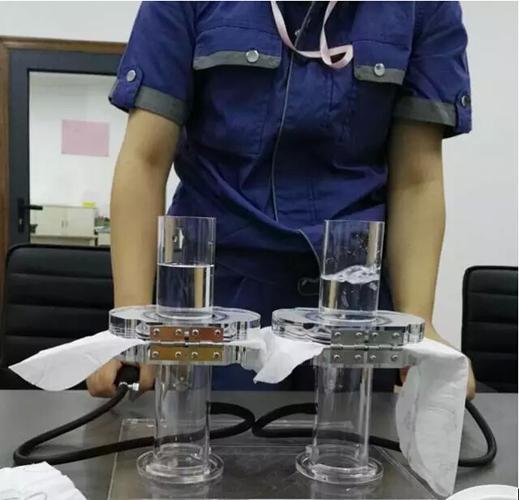 余宏卫生用品:做精卫生巾为消费者带来透气新体验
