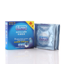 【杀精】最新最全杀精 产品参考信息