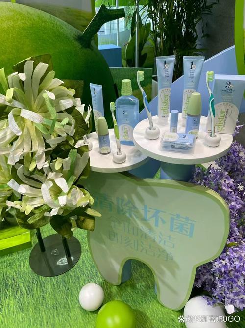 安利云购官网邀请码提供,店铺提供安利正品专卖,洗洁精loc等清洁用品
